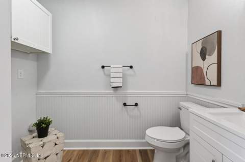 7701 Baymeadows Circle #1093, Jacksonville FL - photo 17 of 54