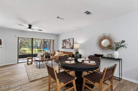 7701 Baymeadows Circle #1093, Jacksonville FL - photo 20 of 54