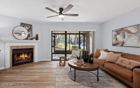 7701 Baymeadows Circle #1093, Jacksonville FL - photo 24 of 54
