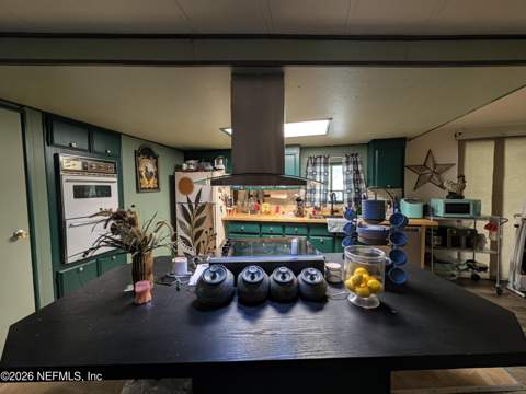 204 Seminole Trail, Georgetown FL - photo 17 of 22
