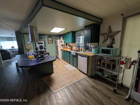 204 Seminole Trail, Georgetown FL - photo 20 of 22