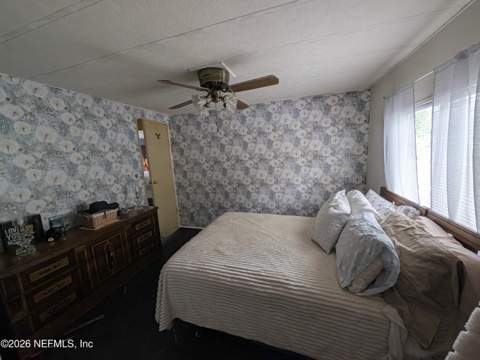 204 Seminole Trail, Georgetown FL - photo 21 of 22