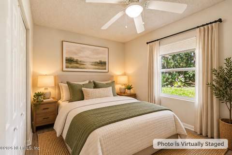 4979 Tan Street, Jacksonville FL - photo 23 of 46