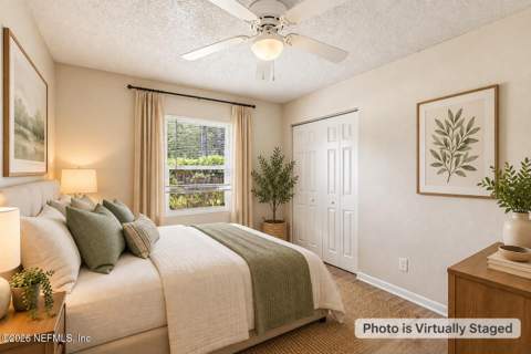 4979 Tan Street, Jacksonville FL - photo 21 of 46