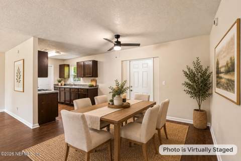 4979 Tan Street, Jacksonville FL - photo 17 of 46