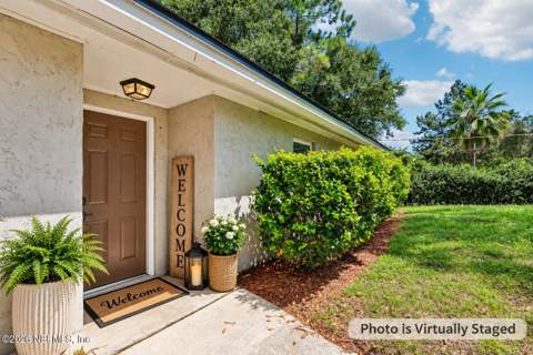 4979 Tan Street, Jacksonville FL - photo 7 of 46