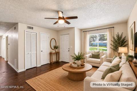 4979 Tan Street, Jacksonville FL - photo 9 of 46