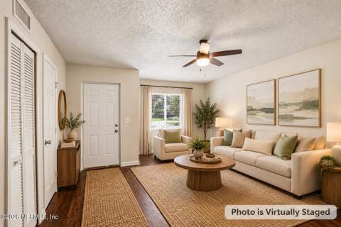 4979 Tan Street, Jacksonville FL - photo 10 of 46