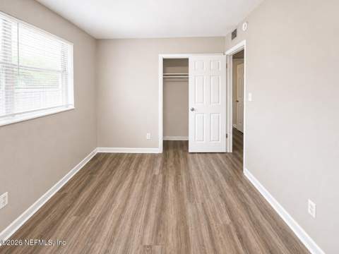 8067 Santillo Drive, Jacksonville FL - photo 14 of 14