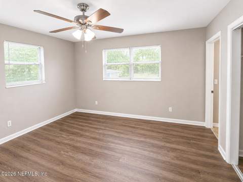 8067 Santillo Drive, Jacksonville FL - photo 8 of 14