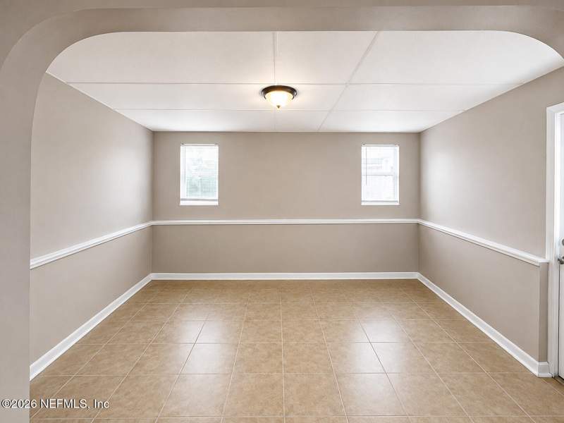 3 bedroom Single Family Residence at 8067 Santillo Drive, San Jose Manor, Jacksonville — photo 4