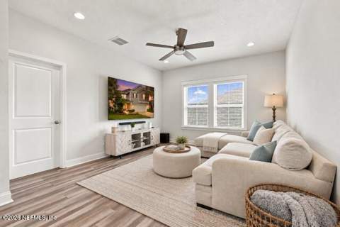 324 Ferndale Way, St. Augustine FL - photo 22 of 67