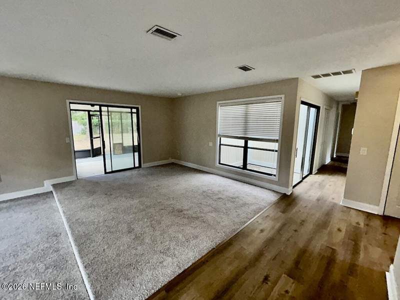 3 bedroom Single Family Residence at 3863 Cedar Cove Lane, Cedar Cove, Jacksonville — photo 4