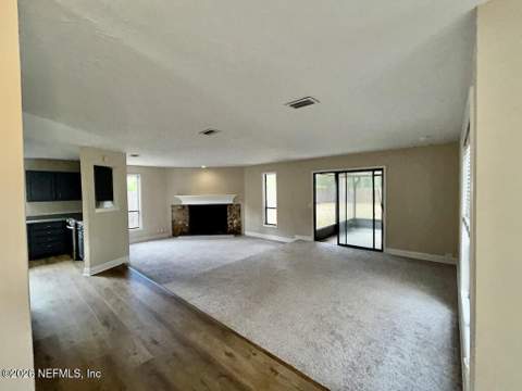 3863 Cedar Cove Lane, Jacksonville FL - photo 12 of 75