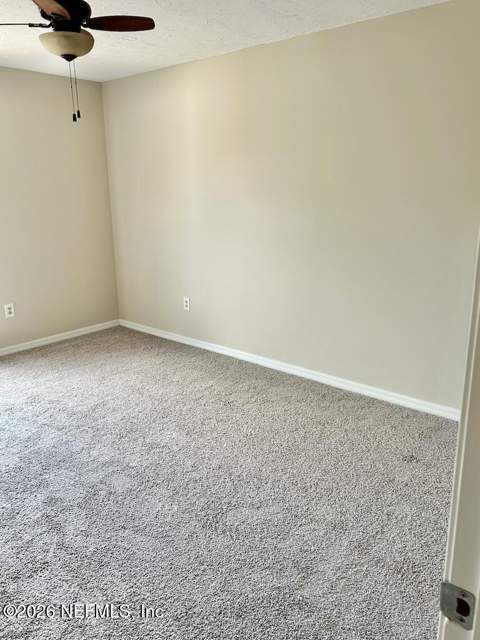 3863 Cedar Cove Lane, Jacksonville FL - photo 17 of 75