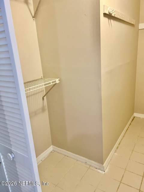 3863 Cedar Cove Lane, Jacksonville FL - photo 20 of 75
