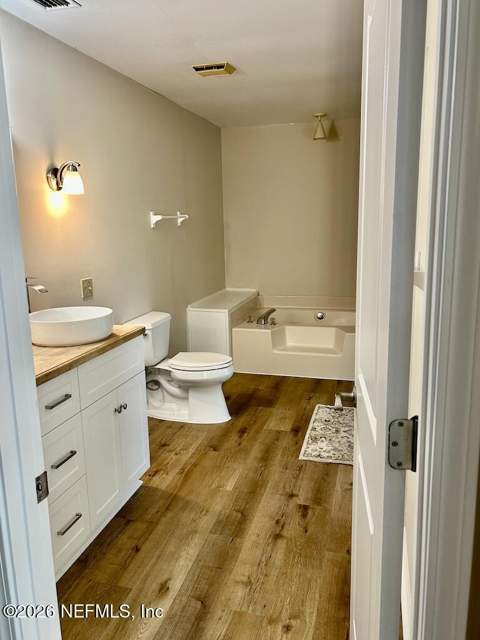 3863 Cedar Cove Lane, Jacksonville FL - photo 22 of 75