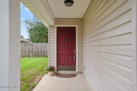 1092 Sunray Court, Jacksonville FL - photo 8 of 46