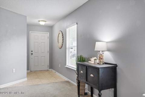 1092 Sunray Court, Jacksonville FL - photo 10 of 46