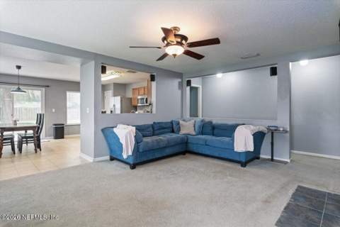 1092 Sunray Court, Jacksonville FL - photo 11 of 46