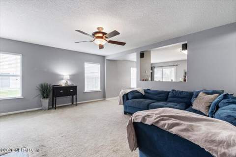 1092 Sunray Court, Jacksonville FL - photo 13 of 46