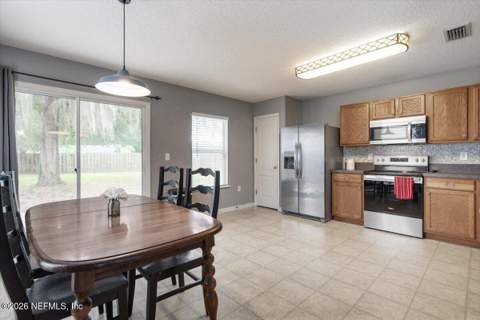 1092 Sunray Court, Jacksonville FL - photo 15 of 46
