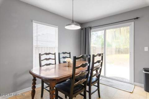 1092 Sunray Court, Jacksonville FL - photo 16 of 46
