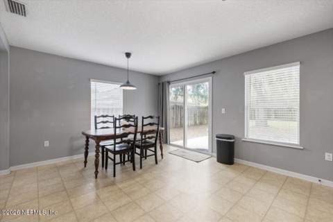 1092 Sunray Court, Jacksonville FL - photo 17 of 46