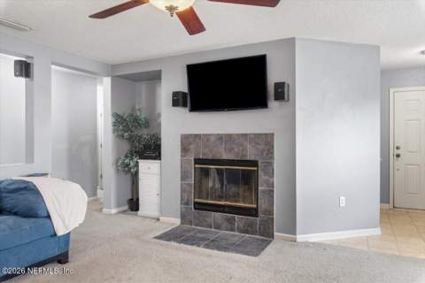 1092 Sunray Court, Jacksonville FL - photo 23 of 46