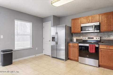 1092 Sunray Court, Jacksonville FL - photo 24 of 46