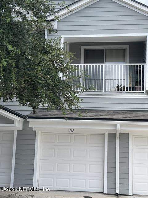 3 bedroom Condominium at 7058 Snowy Canyon Drive #112, Windsor Falls, Jacksonville — photo 2