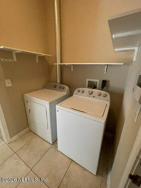 7058 Snowy Canyon Drive #112, Jacksonville FL - photo 8 of 34