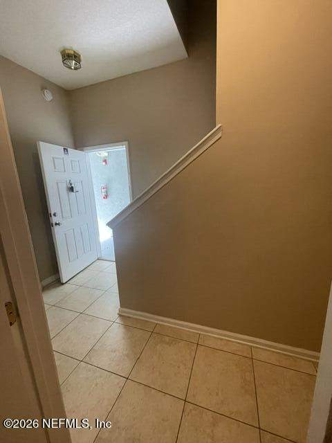 7058 Snowy Canyon Drive #112, Jacksonville FL - photo 10 of 34