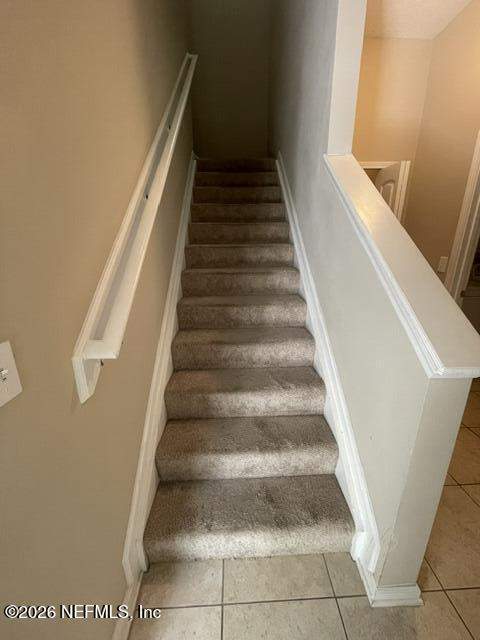 7058 Snowy Canyon Drive #112, Jacksonville FL - photo 11 of 34