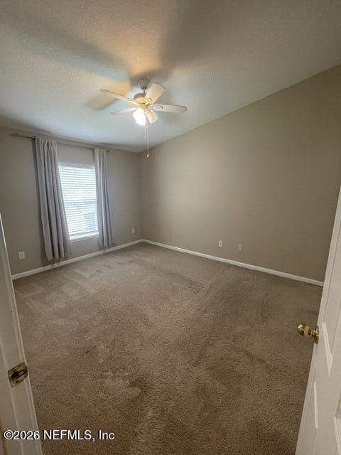 7058 Snowy Canyon Drive #112, Jacksonville FL - photo 12 of 34