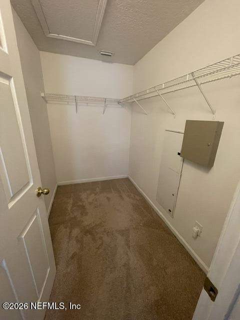 7058 Snowy Canyon Drive #112, Jacksonville FL - photo 13 of 34