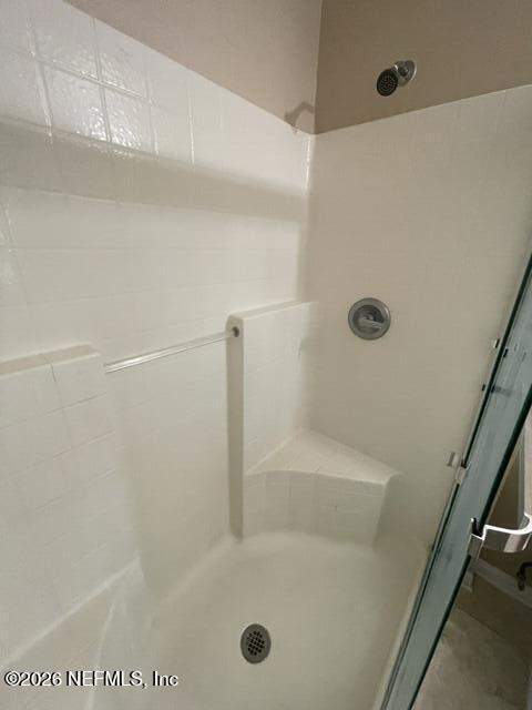 7058 Snowy Canyon Drive #112, Jacksonville FL - photo 15 of 34