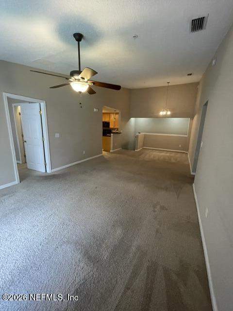 7058 Snowy Canyon Drive #112, Jacksonville FL - photo 17 of 34