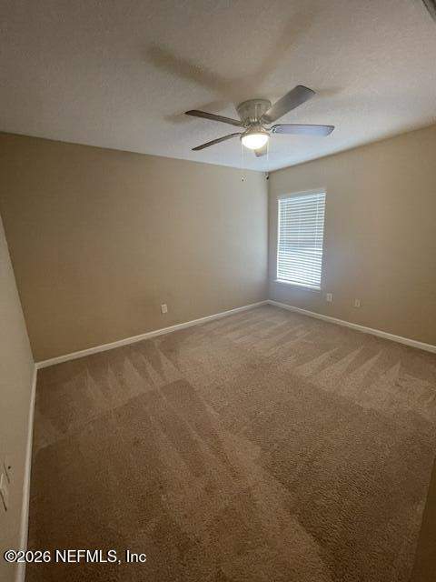 7058 Snowy Canyon Drive #112, Jacksonville FL - photo 19 of 34