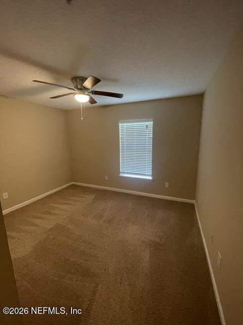 7058 Snowy Canyon Drive #112, Jacksonville FL - photo 22 of 34