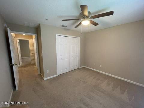 7058 Snowy Canyon Drive #112, Jacksonville FL - photo 24 of 34