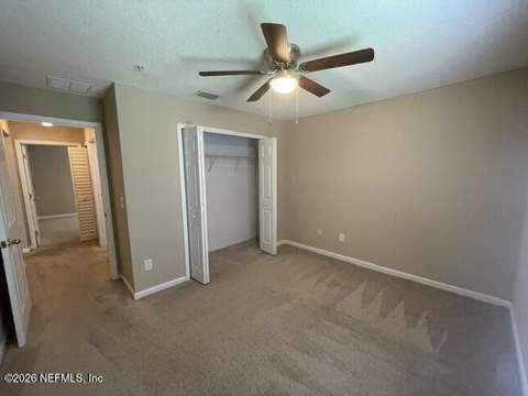 7058 Snowy Canyon Drive #112, Jacksonville FL - photo 23 of 34