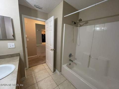 7058 Snowy Canyon Drive #112, Jacksonville FL - photo 21 of 34