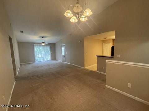 7058 Snowy Canyon Drive #112, Jacksonville FL - photo 18 of 34
