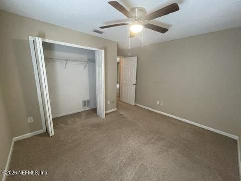 7058 Snowy Canyon Drive #112, Jacksonville FL - photo 20 of 34
