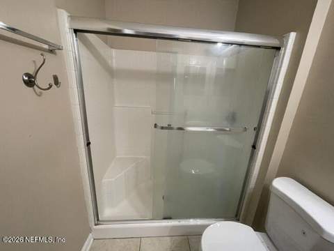 7058 Snowy Canyon Drive #112, Jacksonville FL - photo 16 of 34