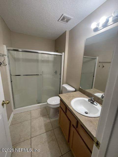 7058 Snowy Canyon Drive #112, Jacksonville FL - photo 14 of 34