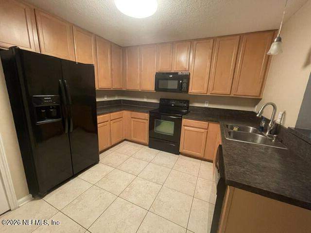 3 bedroom Condominium at 7058 Snowy Canyon Drive #112, Windsor Falls, Jacksonville — photo 5