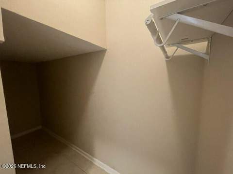 7058 Snowy Canyon Drive #112, Jacksonville FL - photo 9 of 34