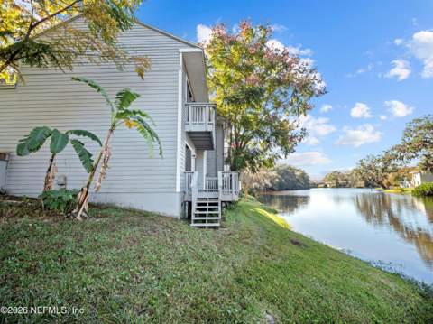 5494 Stanford Road, Jacksonville FL - photo 19 of 31